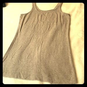Old Navy Tank